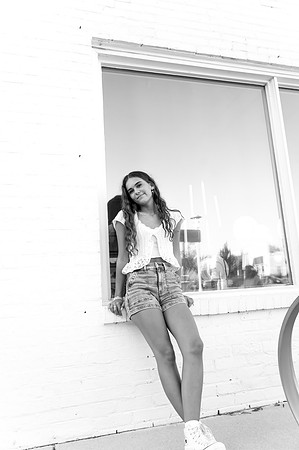 DSC_5537