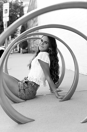 DSC_5542