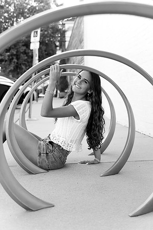 DSC_5546