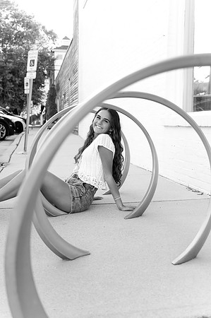 DSC_5548