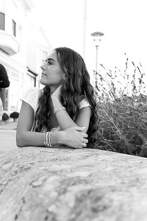 DSC_5571