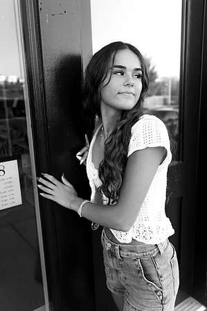 DSC_5598