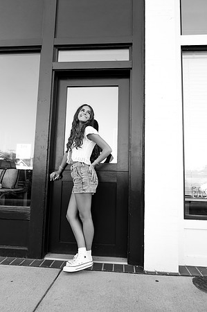 DSC_5606