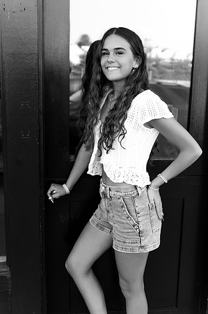 DSC_5615