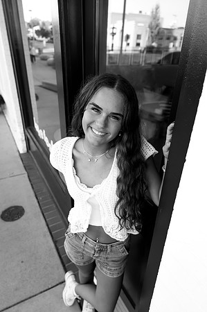 DSC_5643