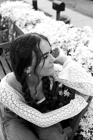 DSC_5656