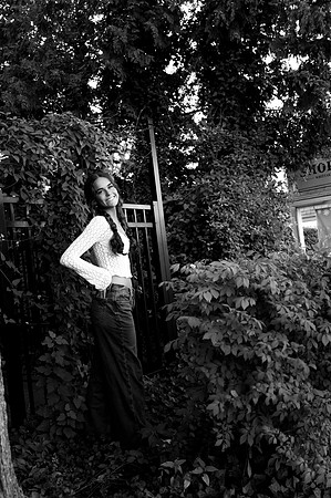 DSC_5665