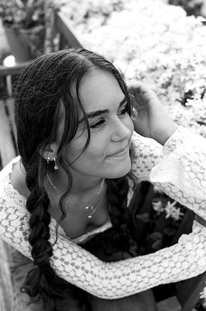 DSC_5658