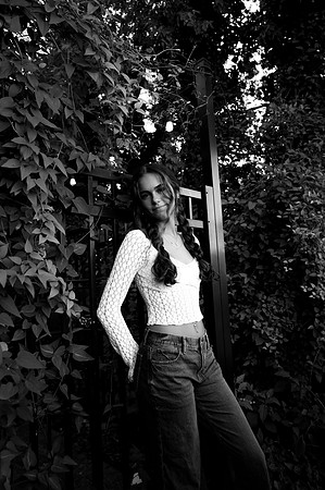 DSC_5676