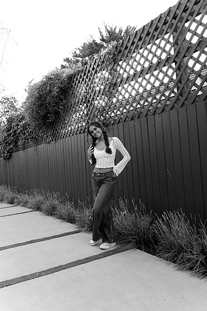 DSC_5695