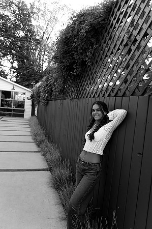 DSC_5726