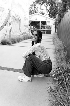 DSC_5744