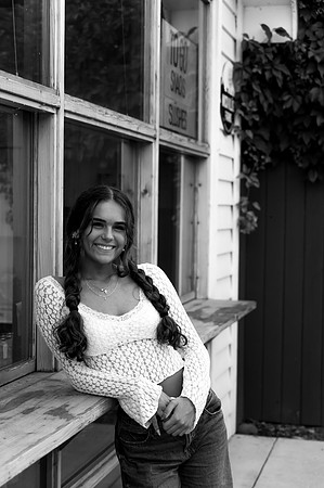 DSC_5766