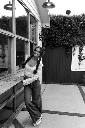 DSC_5768
