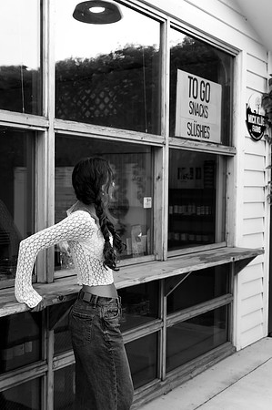DSC_5778