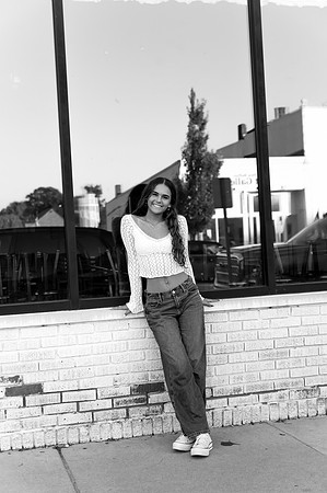 DSC_5805