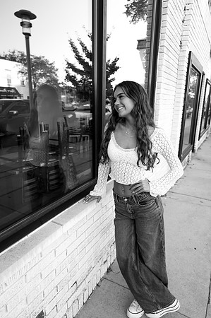 DSC_5824