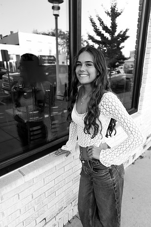 DSC_5829