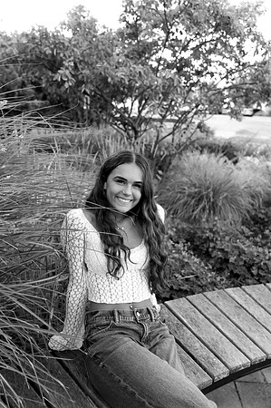 DSC_5842
