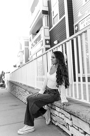 DSC_5855