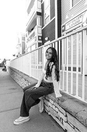 DSC_5864