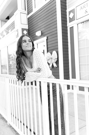 DSC_5873