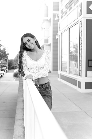 DSC_5867