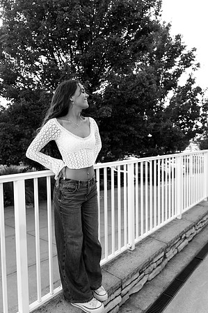DSC_5891