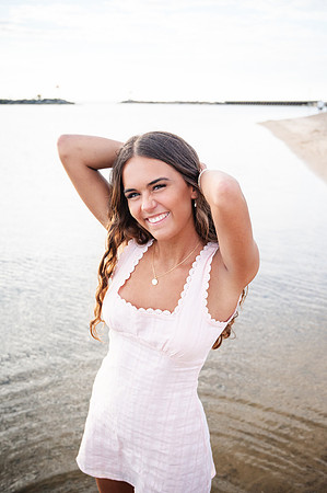 DSC_9327