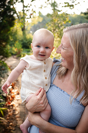 DSC_8170