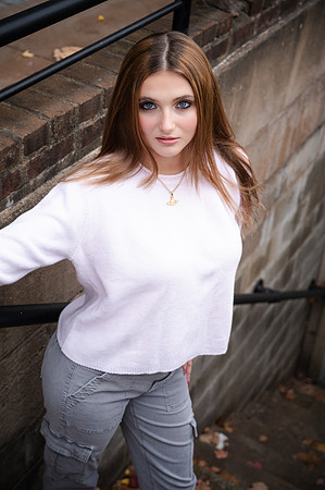 DSC_4051