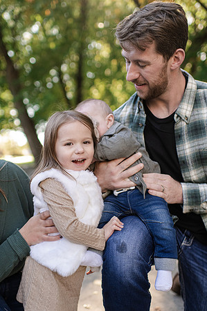 780_0174