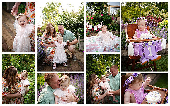 Skoviak Family copy