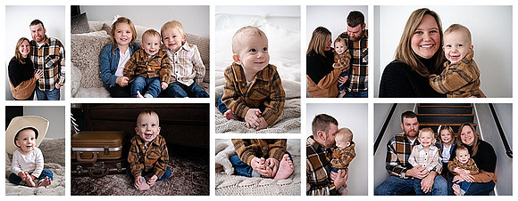 2025-01-13_0001
