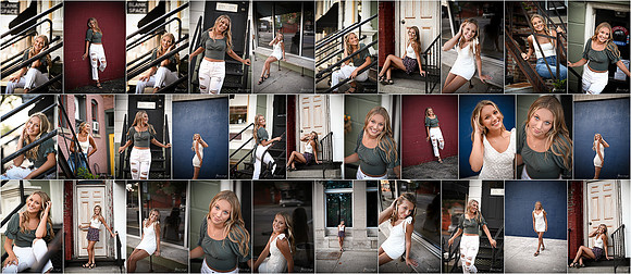 2021-09-06_0042