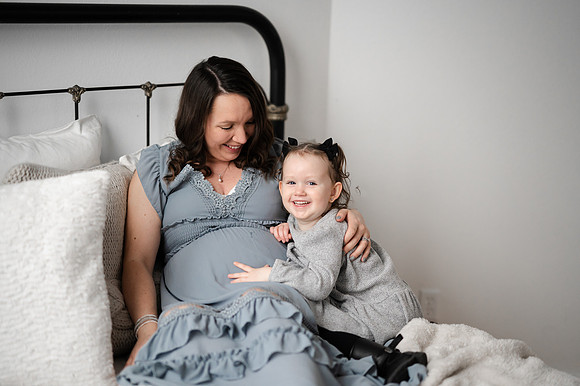 DSC_3707