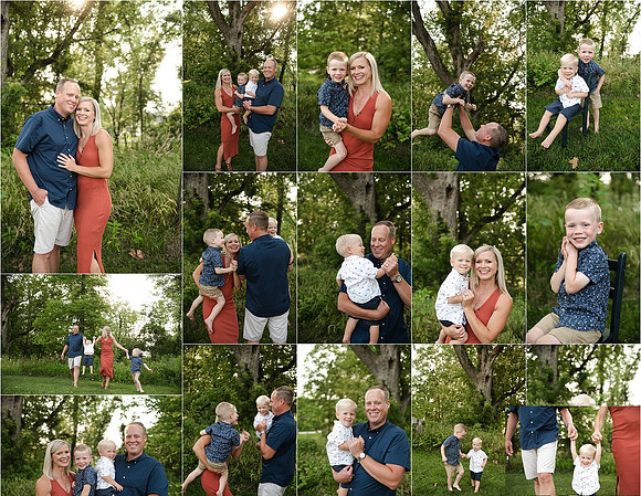 2021-08-05_0003