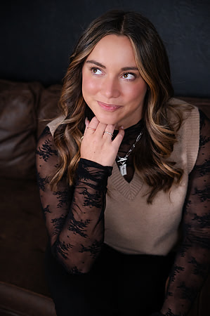 DSC_4534