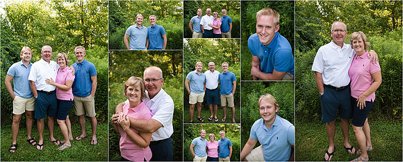 2021-09-06_0024