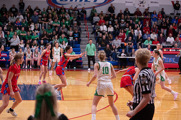 DSC_1146