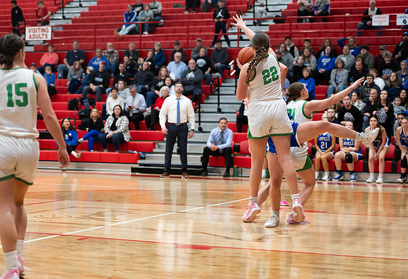DSC_7151