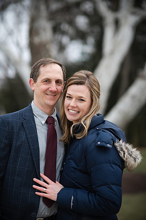 780_1981