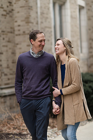 780_2081