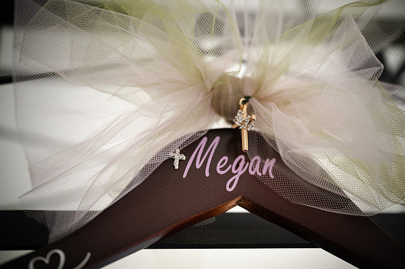 DSC_1149