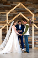 Ceremony