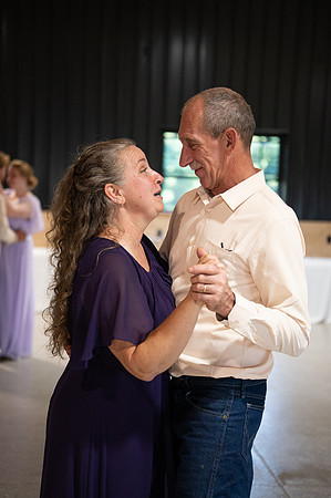 DSC_2968-2
