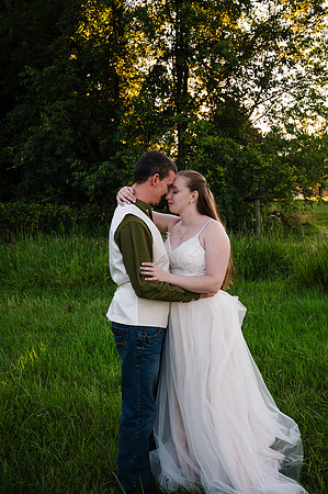 DSC_3229