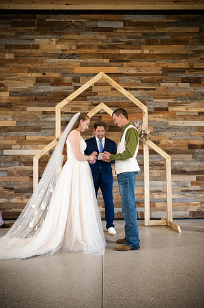 DSC_1982