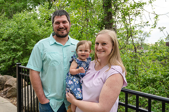 DSC_4107