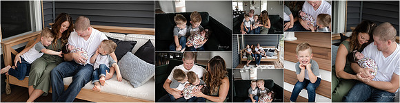 2021-08-24_0001